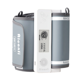 ACF-A系列动态血压监测仪