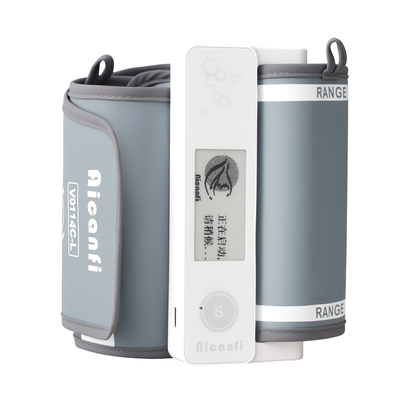 ACF-A系列动态血压监测仪