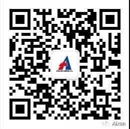 微信圖片_20180912183248.jpg