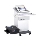 SA-3000P心率变异分析系统