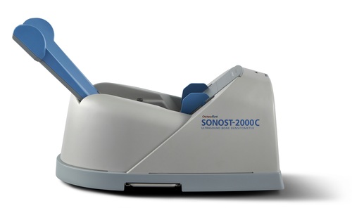 2000C.jpg