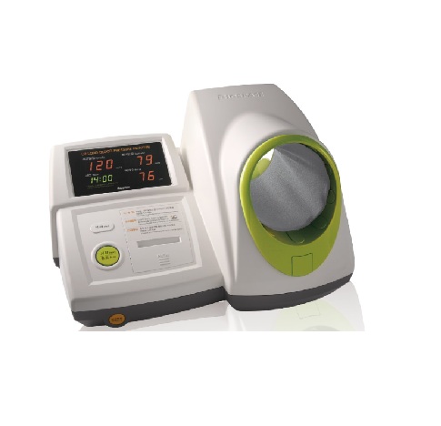 BPBIO320全自动血压计