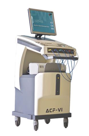 ACF-V1脈搏波速測定儀.jpg
