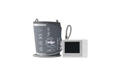 ACF-D1 Pro动态血压监测仪